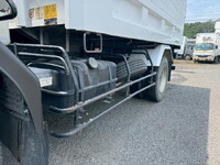 ISUZU Forward Deep Dump TKG-FRR90S1 2018 104,851km_8