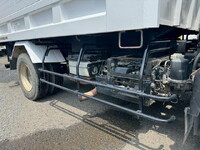 ISUZU Forward Deep Dump TKG-FRR90S1 2018 104,851km_9