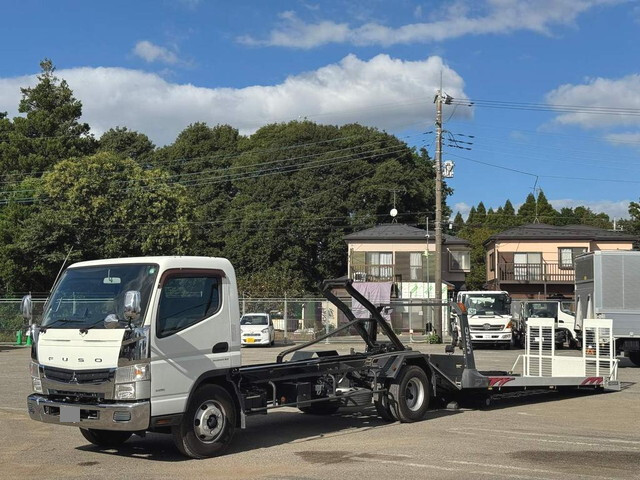 Canter Safety Loader_1