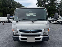 MITSUBISHI FUSO Canter Safety Loader TPG-FEB80 2018 87,927km_10