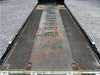 MITSUBISHI FUSO Canter Safety Loader TPG-FEB80 2018 87,927km_14