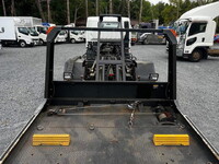 MITSUBISHI FUSO Canter Safety Loader TPG-FEB80 2018 87,927km_15
