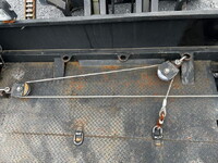 MITSUBISHI FUSO Canter Safety Loader TPG-FEB80 2018 87,927km_17