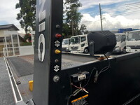 MITSUBISHI FUSO Canter Safety Loader TPG-FEB80 2018 87,927km_18