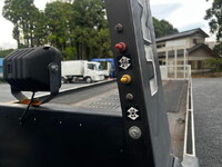 MITSUBISHI FUSO Canter Safety Loader TPG-FEB80 2018 87,927km_19
