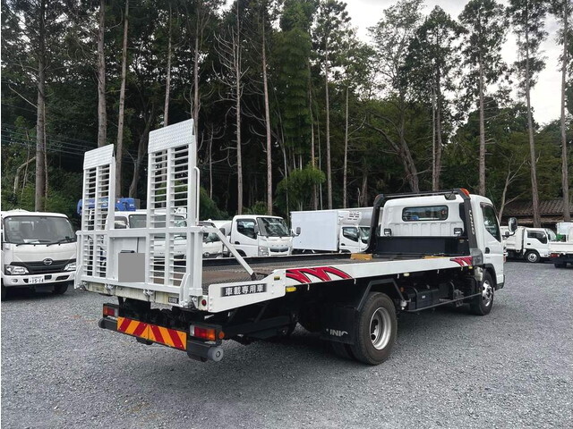 Canter Safety Loader_2