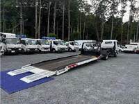 MITSUBISHI FUSO Canter Safety Loader TPG-FEB80 2018 87,927km_20