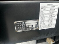 MITSUBISHI FUSO Canter Safety Loader TPG-FEB80 2018 87,927km_23