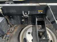 MITSUBISHI FUSO Canter Safety Loader TPG-FEB80 2018 87,927km_24