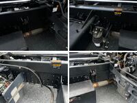 MITSUBISHI FUSO Canter Safety Loader TPG-FEB80 2018 87,927km_25