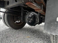 MITSUBISHI FUSO Canter Safety Loader TPG-FEB80 2018 87,927km_26