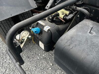 MITSUBISHI FUSO Canter Safety Loader TPG-FEB80 2018 87,927km_27