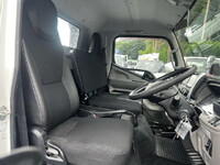 MITSUBISHI FUSO Canter Safety Loader TPG-FEB80 2018 87,927km_29
