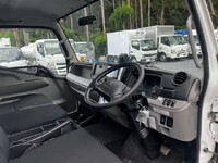MITSUBISHI FUSO Canter Safety Loader TPG-FEB80 2018 87,927km_31