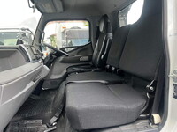 MITSUBISHI FUSO Canter Safety Loader TPG-FEB80 2018 87,927km_33