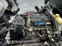MITSUBISHI FUSO Canter Safety Loader TPG-FEB80 2018 87,927km_35