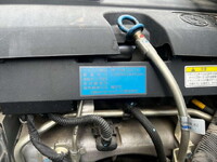 MITSUBISHI FUSO Canter Safety Loader TPG-FEB80 2018 87,927km_37
