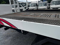 MITSUBISHI FUSO Canter Safety Loader TPG-FEB80 2018 87,927km_5