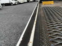 MITSUBISHI FUSO Canter Safety Loader TPG-FEB80 2018 87,927km_6