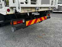 MITSUBISHI FUSO Canter Safety Loader TPG-FEB80 2018 87,927km_7