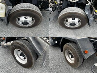 MITSUBISHI FUSO Canter Safety Loader TPG-FEB80 2018 87,927km_8