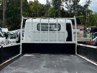 MITSUBISHI FUSO Canter Flat Body TPG-FEB50 2019 74,227km_12