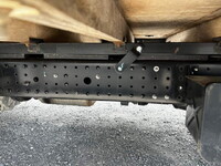 MITSUBISHI FUSO Canter Flat Body TPG-FEB50 2019 74,227km_13