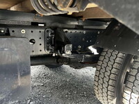 MITSUBISHI FUSO Canter Flat Body TPG-FEB50 2019 74,227km_14