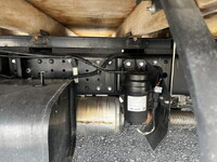 MITSUBISHI FUSO Canter Flat Body TPG-FEB50 2019 74,227km_16