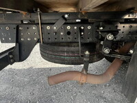 MITSUBISHI FUSO Canter Flat Body TPG-FEB50 2019 74,227km_17