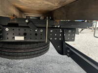 MITSUBISHI FUSO Canter Flat Body TPG-FEB50 2019 74,227km_18