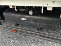 MITSUBISHI FUSO Canter Flat Body TPG-FEB50 2019 74,227km_20