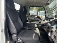 MITSUBISHI FUSO Canter Flat Body TPG-FEB50 2019 74,227km_21