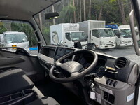 MITSUBISHI FUSO Canter Flat Body TPG-FEB50 2019 74,227km_23