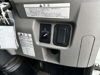 MITSUBISHI FUSO Canter Flat Body TPG-FEB50 2019 74,227km_26