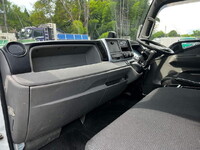 MITSUBISHI FUSO Canter Flat Body TPG-FEB50 2019 74,227km_27