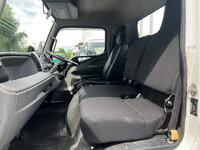 MITSUBISHI FUSO Canter Flat Body TPG-FEB50 2019 74,227km_28