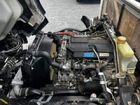 MITSUBISHI FUSO Canter Flat Body TPG-FEB50 2019 74,227km_31