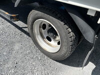 MITSUBISHI FUSO Canter Flat Body TPG-FEB50 2019 74,227km_36