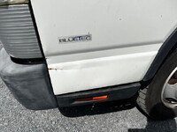 MITSUBISHI FUSO Canter Flat Body TPG-FEB50 2019 74,227km_38