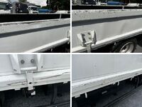 MITSUBISHI FUSO Canter Flat Body TPG-FEB50 2019 74,227km_39
