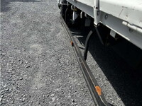 MITSUBISHI FUSO Canter Flat Body TPG-FEB50 2019 74,227km_5