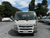 MITSUBISHI FUSO Canter Flat Body TPG-FEB50 2019 74,227km_6
