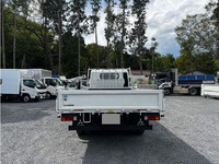 MITSUBISHI FUSO Canter Flat Body TPG-FEB50 2019 74,227km_7