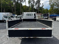MITSUBISHI FUSO Canter Flat Body TPG-FEB50 2019 74,227km_8