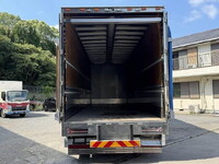ISUZU Giga Aluminum Wing 2PG-CYJ77C 2021 709,000km_11
