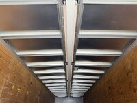 ISUZU Giga Aluminum Wing 2PG-CYJ77C 2021 709,000km_15
