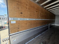 ISUZU Giga Aluminum Wing 2PG-CYJ77C 2021 709,000km_16