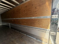 ISUZU Giga Aluminum Wing 2PG-CYJ77C 2021 709,000km_17