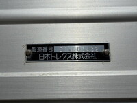 ISUZU Giga Aluminum Wing 2PG-CYJ77C 2021 709,000km_21